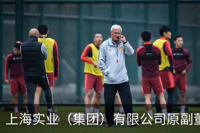 上海实业（集团）有限公司原副董事长葛大维接受纪律审查和监察调查