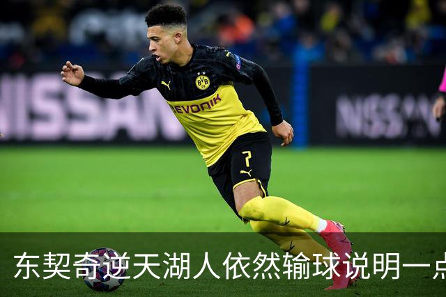 东契奇逆天湖人依然输球说明一点：本赛季杨瀚森在开拓者没机会了