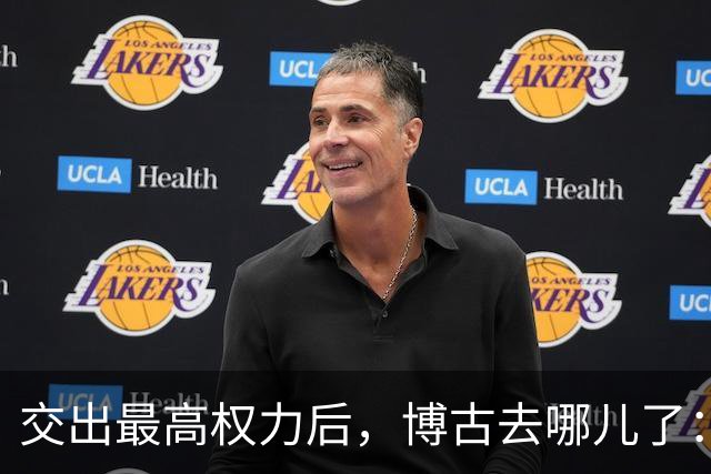 交出最高权力后，博古去哪儿了：他再没进过作战室，却把一支笔磨成了另一条战线